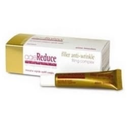 Nutralite AgeReduce Filler Anti-Rughe 15mL