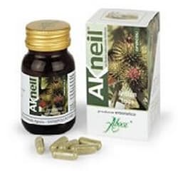 AKneil Opercoli 25g