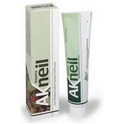 AKneil Pomata 50mL