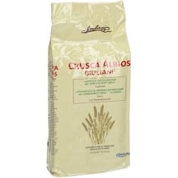 Albios Crusca 400g