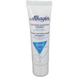Alkagin Gel Intimo Protettivo 30mL