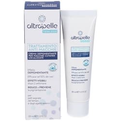 Altrapelle Tenless Trattamento Anti-Macchie 30mL