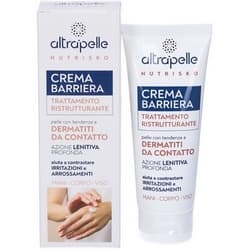 Altrapelle Nutrisko Crema Barriera 75mL