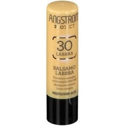 Angstrom Stick Protettivo APD SPF30 4,5mL