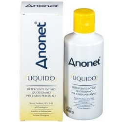 Anonet Liquido 150mL