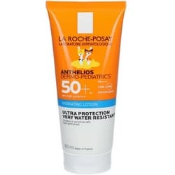 Anthelios Dermo-Pediatrics Latte SPF50 100mL