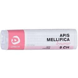 Apis Mellifica 9CH Granuli CeMON