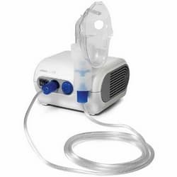 Omron CompAir NE-C803