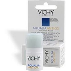 Vichy Aqualia Antiox Occhi 4mL