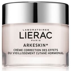 Lierac Arkeskin 50mL