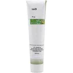 Arnica OTI Composto Pomata
