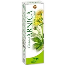 Arnica e Vite Rossa Crema 100mL