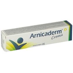Arnicaderm Crema 100mL