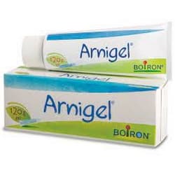 Arnigel Gel