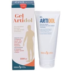ArtiDol Gel 100mL