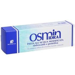 Osmin Idra Pasta 250mL