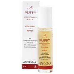 Aspersina Puffy Siero Roll On 10mL