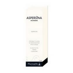 Aspersina Homme Idrata 50mL