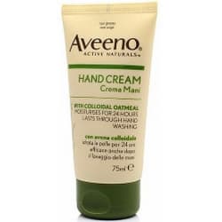 Aveeno Crema Mani Sollievo Intenso 75mL