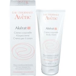 Avene Akerat 200mL