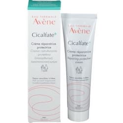 Avene Cicalfate Crema 100mL