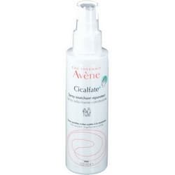 Avene Cicalfate Lozione 40mL