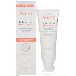 Avene Crema Pelli Intolleranti Ricca 40mL