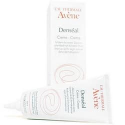 Avene Denseal 100mL