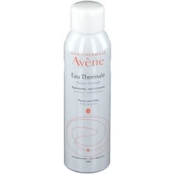 Avene Acqua Termale Spray 150mL