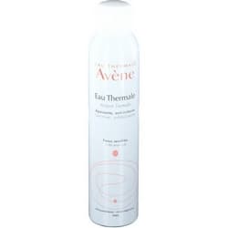 Avene Acqua Termale Spray 300mL