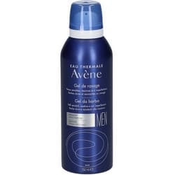 Avene Gel da Barba 150mL