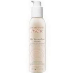 Avene Gel Struccante Delicato 200mL