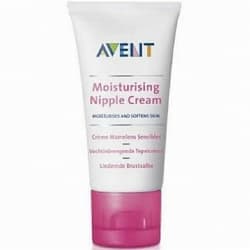 Avent Crema Lenitiva Capezzoli 30mL