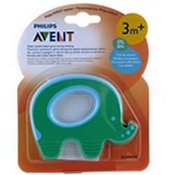 Avent Massaggiagengive SCF199-00
