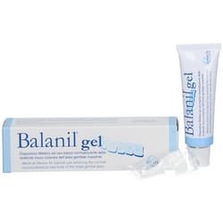 Balanil Gel 30mL