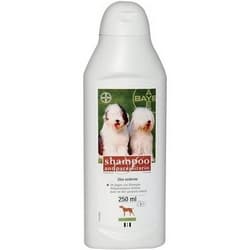 Bayer Shampoo Antiparassitario 250mL