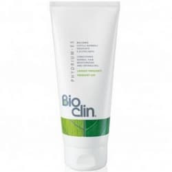 Bioclin Phydrium-Es Balsamo Lavaggi Frequenti 200mL