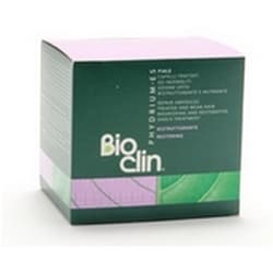 Bioclin Phydrium-Es Fiale Ristrutturanti 5x15mL