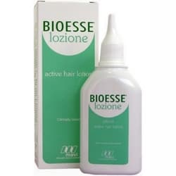 Bioesse Lozione 125mL