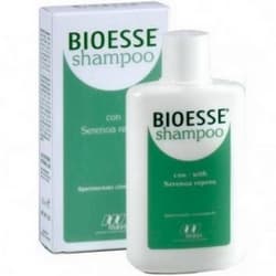 Bioesse Shampoo 125mL