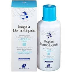Biogena Dermo Liquido 500mL