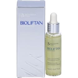 Bioliftan Concentrate Siero Concentrato Riempimento Rughe 14mL