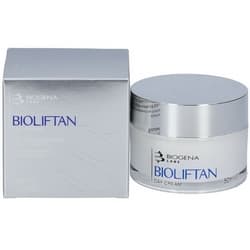 Bioliftan Day Cream Crema Giorno SPF15 50mL