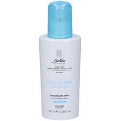 BioNike Defence Deo Latte Spray 100mL