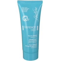 BioNike Defence Deo Talco Crema 50mL