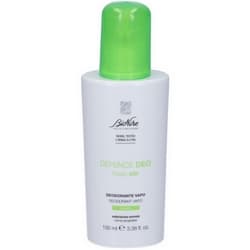 BioNike Defence Deo Vapo No-Gas 100mL