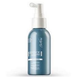 BioNike Defence Hair Lozione Anticaduta Donna 100mL