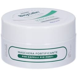 Bioscalin Maschera Dopo-Shampoo 200mL