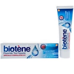 Biotene Dentifricio 75mL