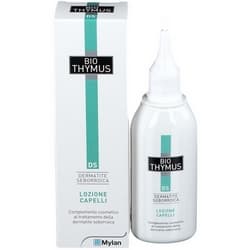 Biothymus DS Lozione Capelli 75mL